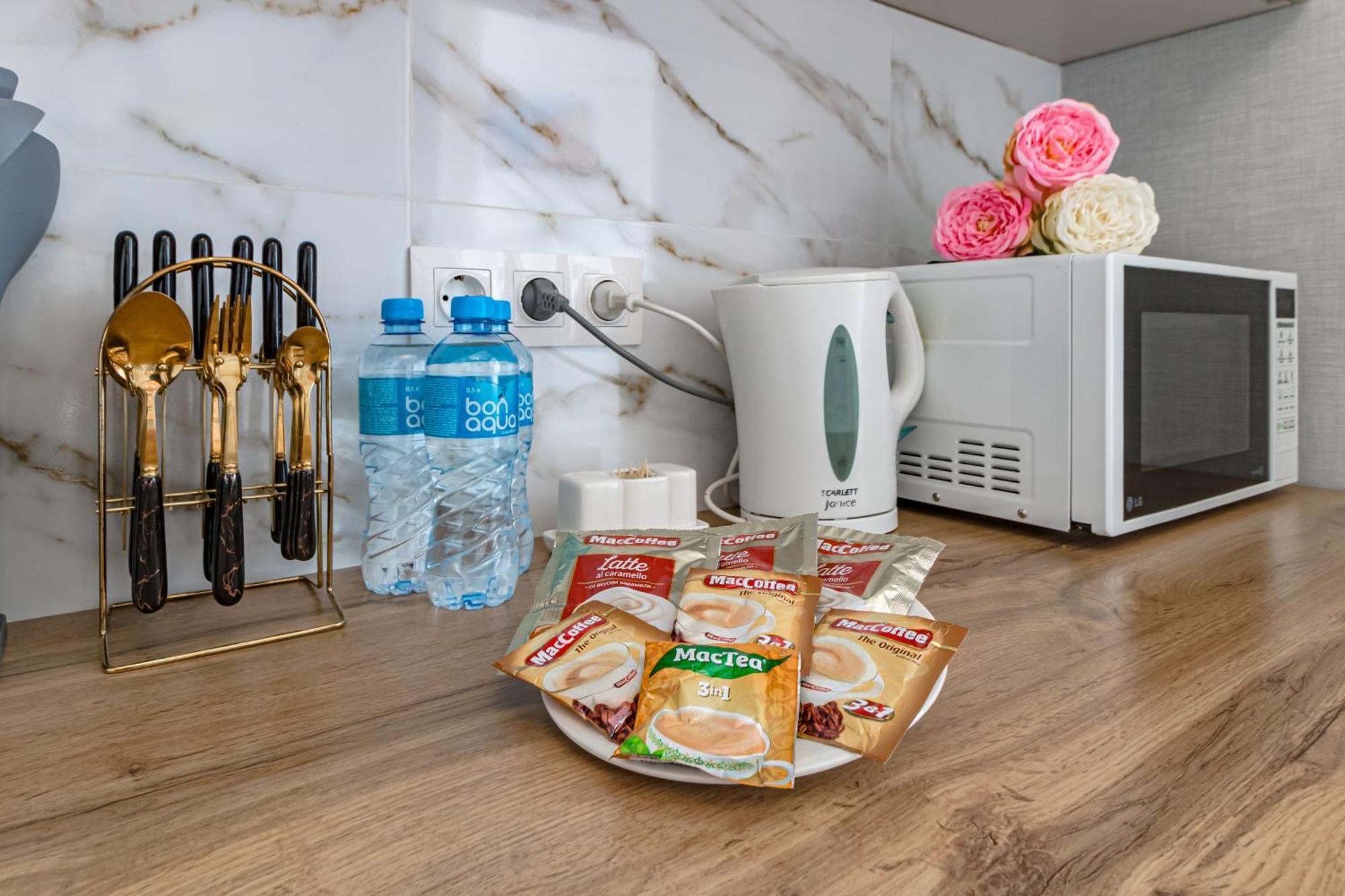 центр левого берега жк парасат 53 Apartment *