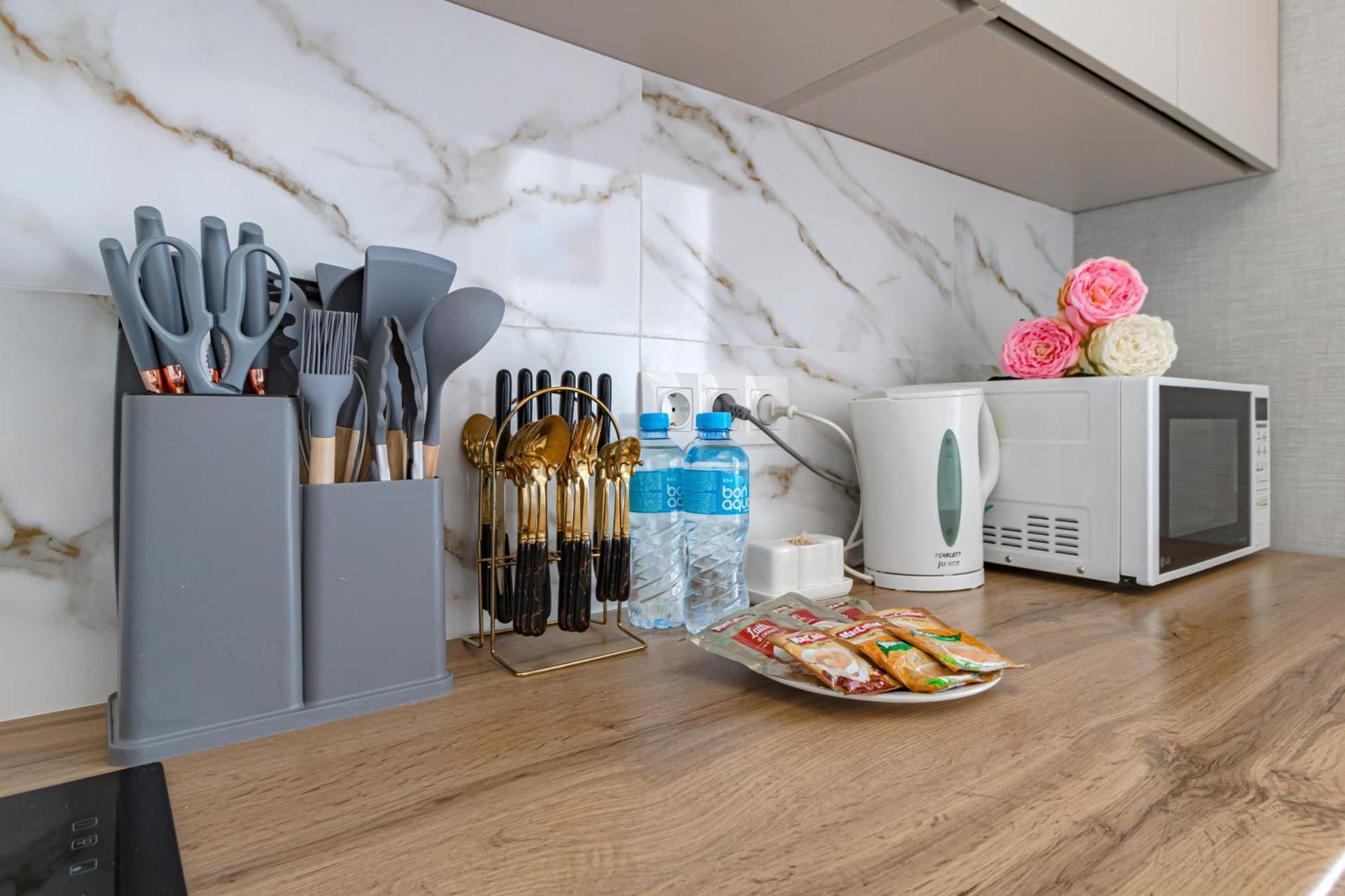 центр левого берега жк парасат 53 Apartment